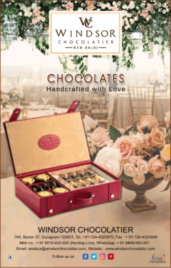 windsor-chocolatier-chocolates-handcrafted-with-love-ad-times-of-india-delhi-25-08-2019.png