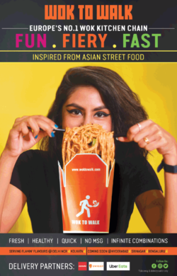 wok-to-walk-europes-no-1-wok-kitchen-chain-fun-fiery-fast-ad-times-of-india-delhi-10-08-2019.png