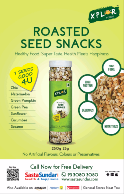 xplor-roasted-seed-snacks-7-seeds-good-4-u-ad-times-of-india-delhi-27-08-2019.png