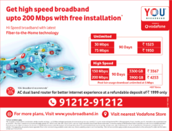 you-broadband-get-high-speed-broadband-upto-200-mbps-with-free-installation-ad-times-of-india-hyderabad-31-07-2019.png