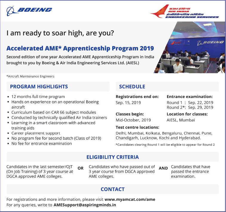 air-india-accelerated-apprentice-program-ad-times-ascent-delhi-04-09-2019.png