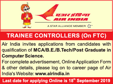 air-india-trainee-controllers-invites-applications-for-graduate-ad-times-ascent-delhi-04-09-2019.png