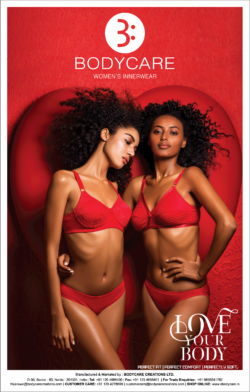 body-care-womens-innerwear-love-your-body-ad-delhi-times-01-09-2019.png
