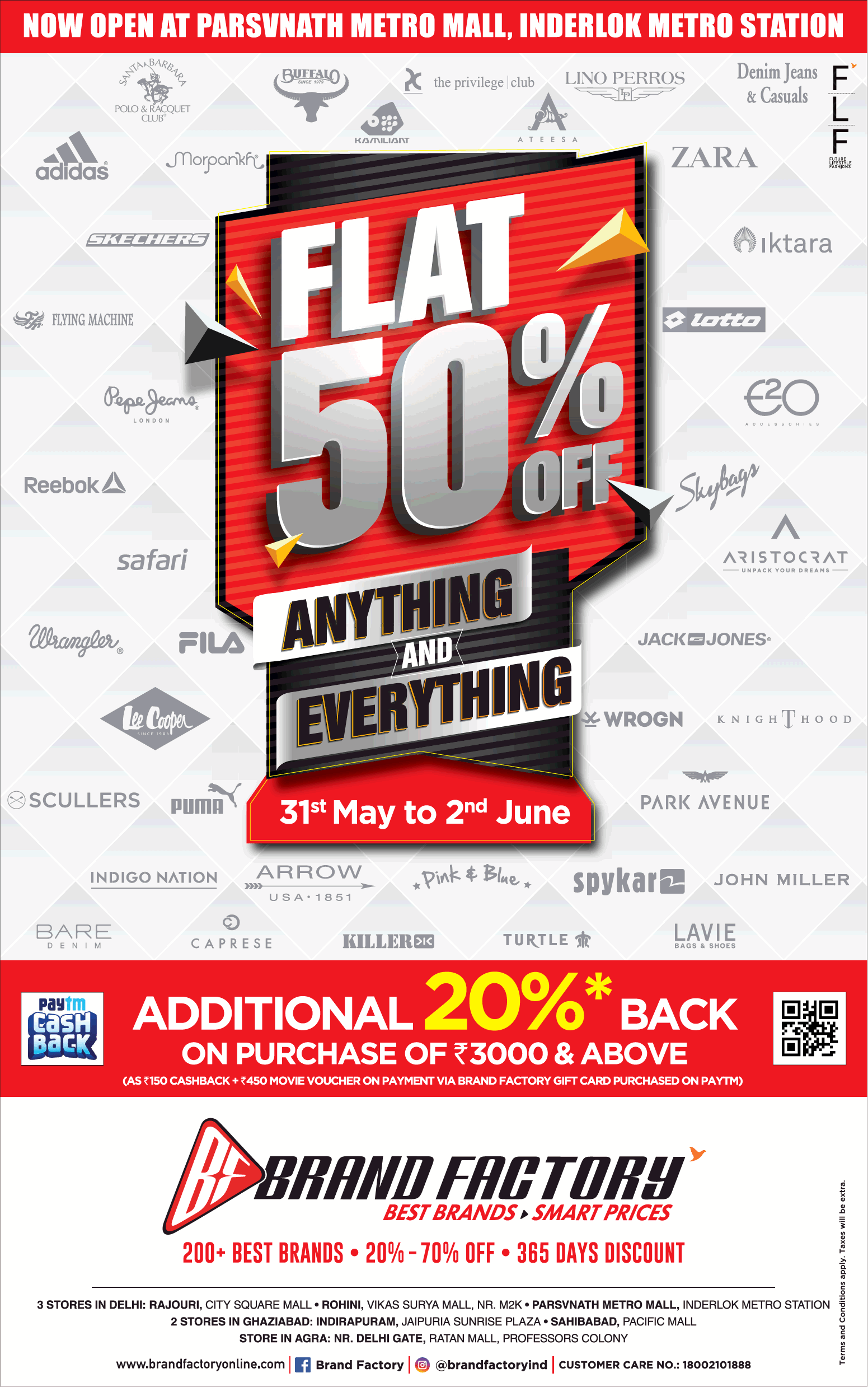brand-factory-flat-50%-anything-and-everything-ad-delhi-times-31-08-2019.png