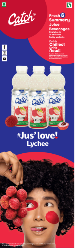 catch-best-summary-juice-ad-times-of-india-delhi-31-08-2019.png