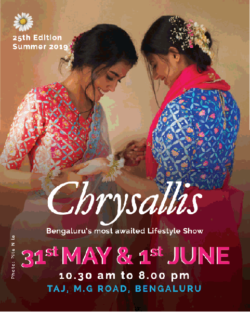 chrysallis-bengalurus-most-awaited-lifestyle-show-ad-bangalore-times-31-08-2019.png