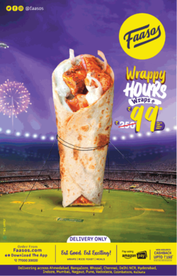 faasos-happy-hours-wraps-at-rs-99-ad-times-of-india-bangalore-31-08-2019.png