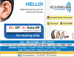 hearing-plus-30%-off-plus-5%-extra-off-ad-delhi-times-05-09-2019.png