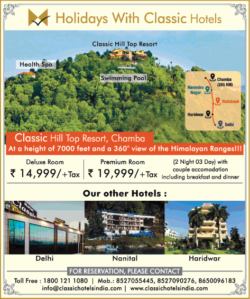 holidays-with-classic-hotels-deluxe-room-rs-14999-plus-tax-ad-delhi-times-31-08-2019.png
