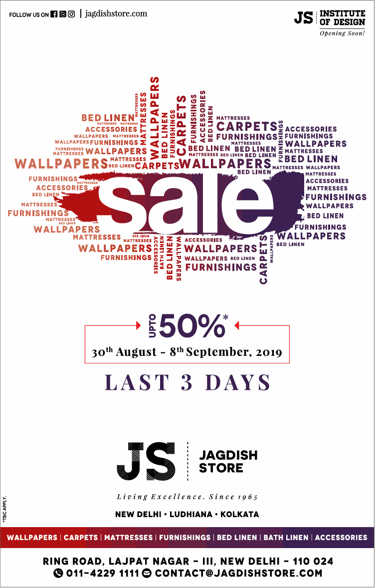 js-institute-of-design-sale-upto-50%-off-ad-delhi-times-06-09-2019.png