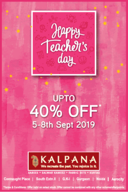 kalpana-sarees-salwar-kameez-fabric-upto-40%-off-ad-delhi-times-05-09-2019.png