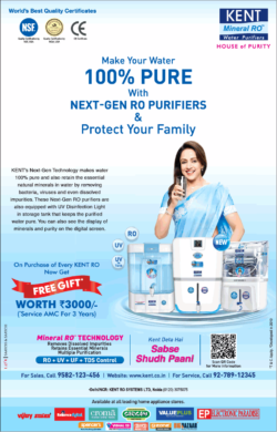 kent-mineral-romake-your-water-100%-pure-ad-delhi-times-06-09-2019.png