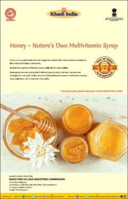 khadi-india-honey-natures-own-multivitamin-syrup-ad-times-of-india-delhi-01-09-2019.png