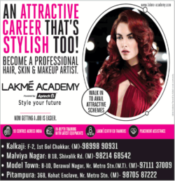 lakme-academy-style-your-future-ad-delhi-times-05-09-2019.png