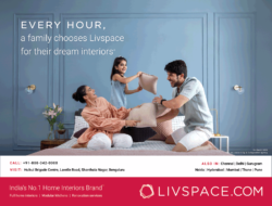 livspace-com-every-hour-a-family-chooses-dream-interiors-ad-times-of-india-bangalore-31-08-2019.png
