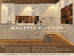 magppie-kitchen-presents-the-conscious-kitchen-ad-delhi-times-01-09-2019.png
