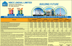 nbcc-india-limited-extracts-of-audited-financial-results-ad-times-of-india-delhi-31-08-2019.png