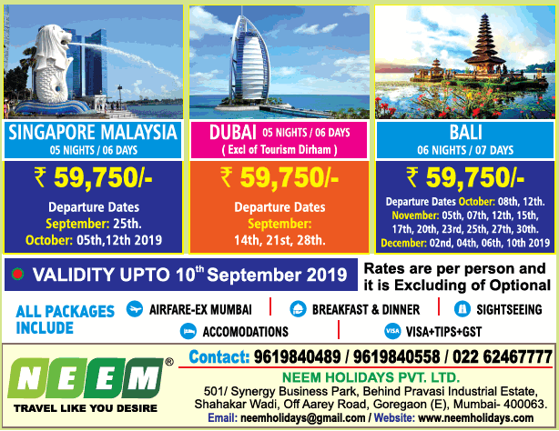 neem-travels-singapore-malaysia-rs-59750-ad-delhi-times-04-09-2019.png