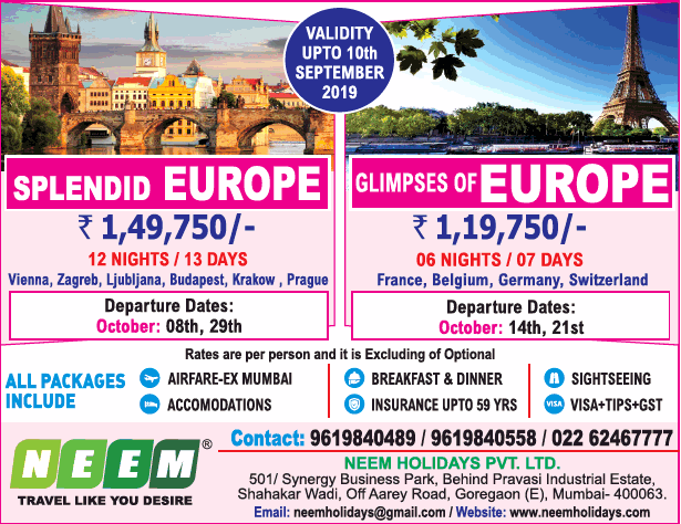 neem-travels-splendid-europe-rs-149750-ad-times-of-india-04-09-2019.png