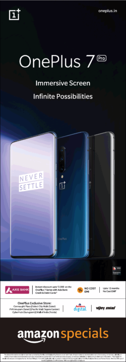 oneplus-7-immensive-screem-amazonspecials-ad-delhi-times-01-09-2019.png