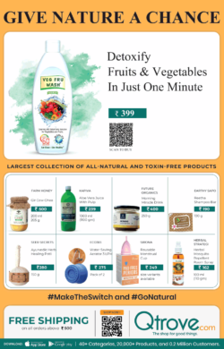 qtrove-com-detoxify-fruits-and-vegetables-in-just-one-minute-ad-times-of-india-delhi-01-09-2019.png