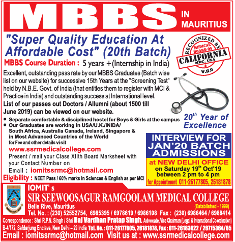 sir-seerowoosagur-ramgoolam-medical-college-admissions-open-ad-times-of-india-delhi-06-09-2019.png