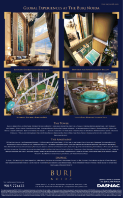 skyforest-rooftop-kictchen-the-apartment-ad-times-of-india-delhi-01-09-2019.png