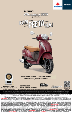 suzuzki-access-125-bike-kam-peeta-hai-ad-delhi-times-01-09-2019.png