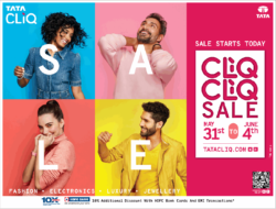 tata-cliq-sale-starts-today-ad-times-of-india-delhi-31-08-2019.png