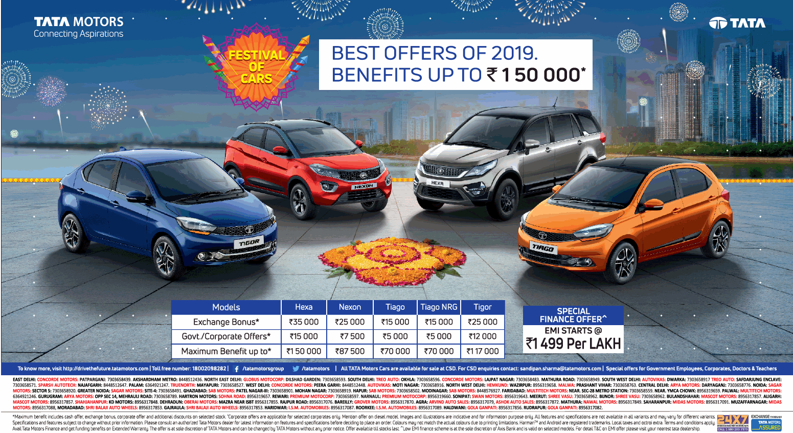 tata-motors-best-offers-of-2019-benefits-upto-rs-150000-ad-delhi-times-06-09-2019.png