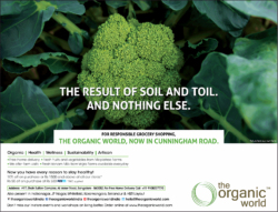 the-organic-world-health-wellness-now-in-cunningham-road-ad-bangalore-times-31-08-2019.png