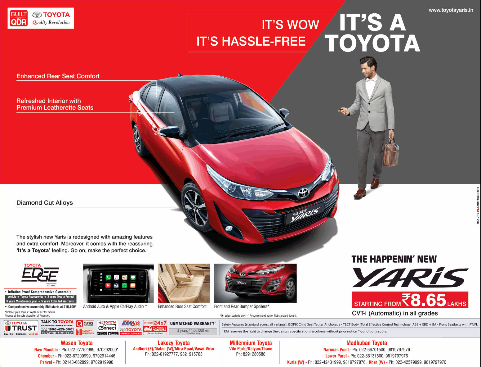 toyota-yaris-starting-from-rs-8.65-lakhs-ad-delhi-times-04-09-2019.png