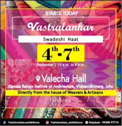valecha-hall-vastralankar-4th-to-7th-sept-ad-delhi-times-04-09-2019.png