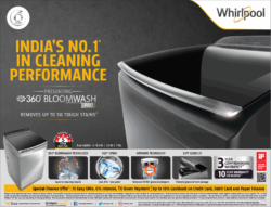 whirlpool-indias-no-1-cleaning-performance-washing-machine-ad-times-of-india-delhi-06-09-2019.png