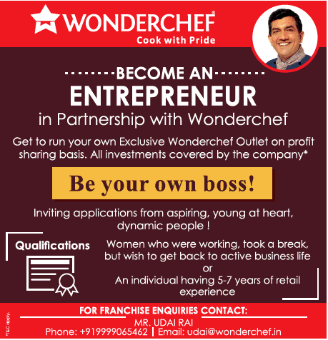 wonderchef-become-an-entrepreneur-ad-times-of-india-delhi-06-09-2019.png