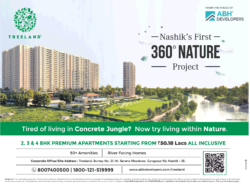 abh-developers-treeland-nashiks-first-360-degree-nature-project-ad-toi-mumbai-17-10-2020