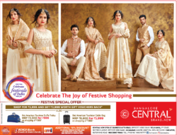 bangalore-central-celebrate-the-joy-of-festive-shopping-ad-bangalore-times-17-10-2020