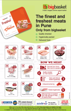 bigbasket-the-finest-and-freshest-meats-in-pune-ad-toi-pune-9-10-2020