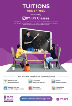 byjus-new-version-of-home-tutions-ad-toi-chennai-12-10-2020