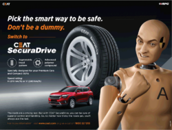 ceat-secura-drive-tyres-for-premium-cars-ad-toi-delhi-11-10-2020