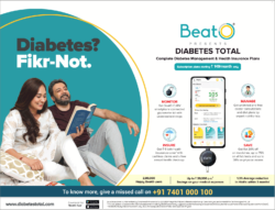 diabetes-total-complete-diabetes-management-&-health-insurance-plans-ad-toi-delhi-7-102020.png