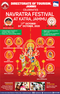 directorate-of-tourism-celebrates-navratra-festival-at-katra-jammu-ad-toi-ahmedabad-16-10-2020