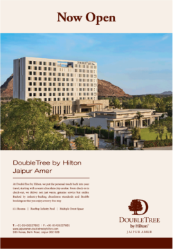 double-tree-by-hilton-jaipur-amer-now-open-ad-toi-jaipur-17-10-2020