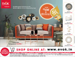 evok-by-hindware-home-of-festivities-flat-50%-off-ad-delhi-times-17-10-2020