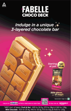 fabelle-choco-deck-3-layered-chocolate-bar-ad-toi-bangalore-22-10-2020