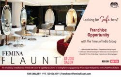 femina-flaunt-studio-salon-franchise-opportunity-ad-toi-delhi-7-10-2020.png