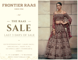 frontier-raas-the-raas-sale-ad-toi-delhi-16-10-2020