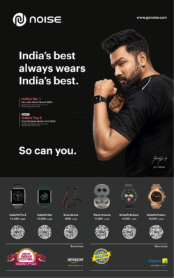 go-noise-wearable-watch-brand-2q20-ad-toi-delhi-18-10-2020