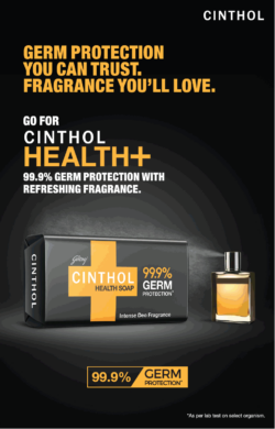 godrej-cinthol-health-soap-99%-germ-protection-ad-toi-chennai-10-10-2020