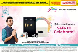 godrej-security-solutions-make-your-homes-safe-to-celebrate-ad-toi-delhi-23-10-2020